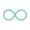 infinity